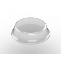 3M 7000001166 AIR CLEANER REPLACEMENT PARTS