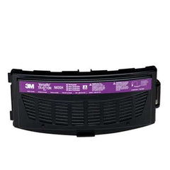 3M 7100028247 RESPIRATORY PROTECTION