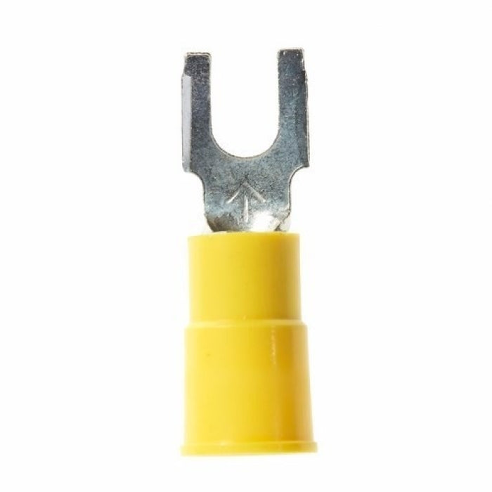 3M BFV10-8Q TERMINALS