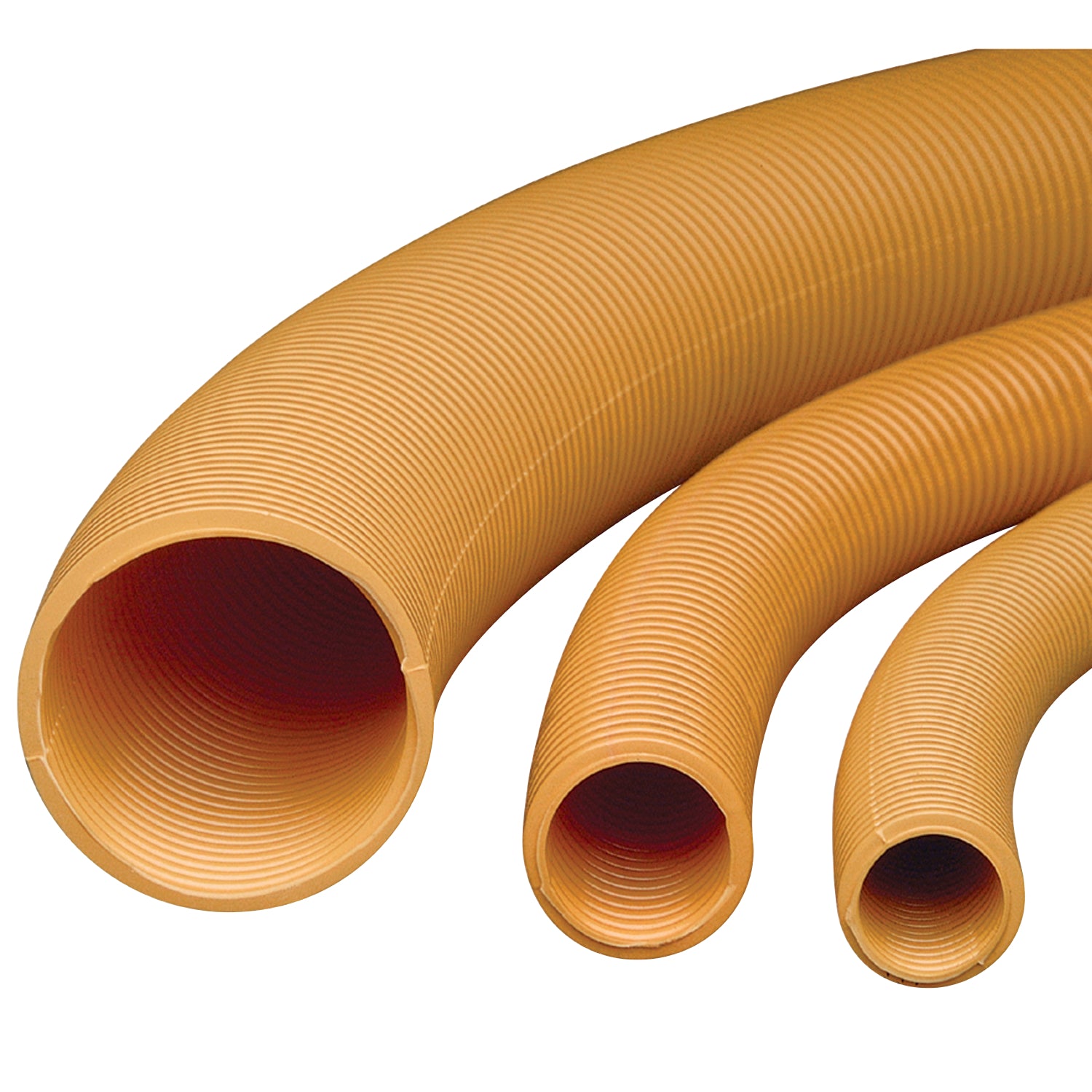 ABB SCH4X1C-50 PIPE FITTINGS