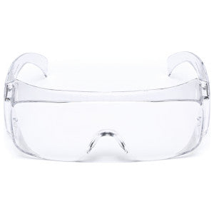 3M TGV01-20 RESPIRATORY PROTECTION