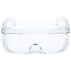 3M TGV01-20 RESPIRATORY PROTECTION