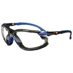 3M S1101SGAF-KT EYE & FACE PROTECTION