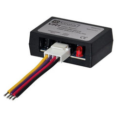 ALTRONIX VR1 BATTERIES & CHARGERS
