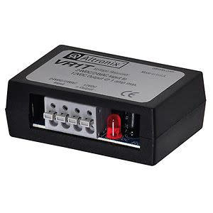ALTRONIX VR1T BATTERIES & CHARGERS