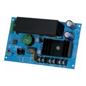 ALTRONIX AL600ULB POWER & EXTENSION CORDS