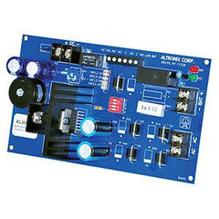 ALTRONIX AL300ULB POWER & EXTENSION CORDS