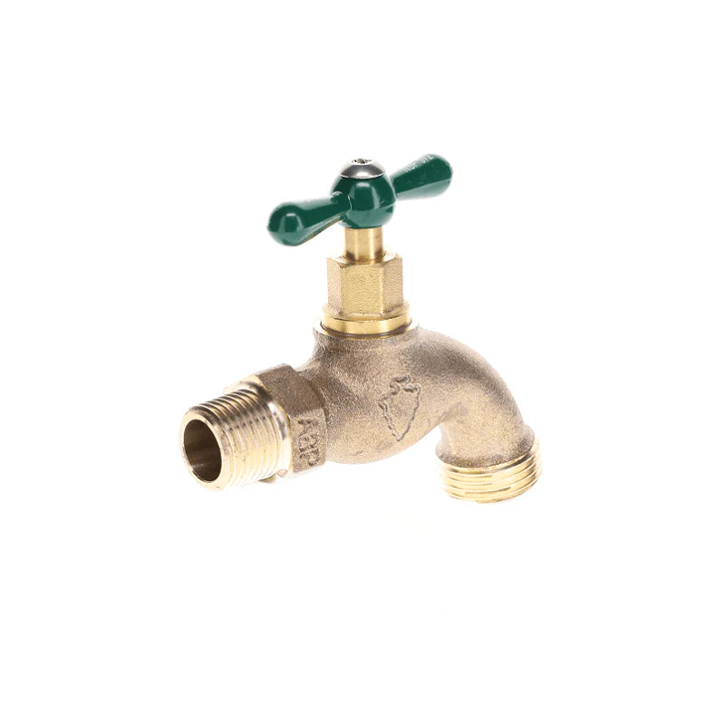 ARROWHEAD BRASS 301LF VALVE REPAIR & REBUILD KITS