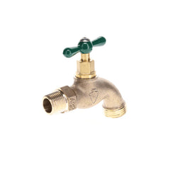 ARROWHEAD BRASS 301LF VALVE REPAIR & REBUILD KITS