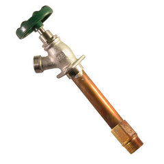 ARROWHEAD BRASS 456-06LF VALVE REPAIR & REBUILD KITS