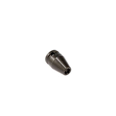 APEX M-3114 WRENCHES