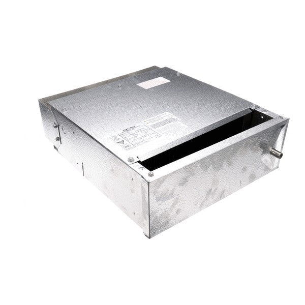 BOHN RAMK13AG EVAPORATORS & UNIT COOLERS