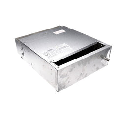 BOHN RAMK13AG EVAPORATORS & UNIT COOLERS