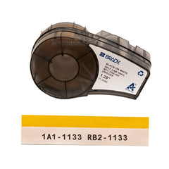 BRADY M21-1250-427 MARKING & LABELING