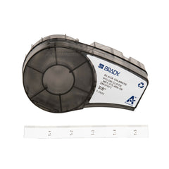 BRADY M21-375-499-TB MARKING & LABELING