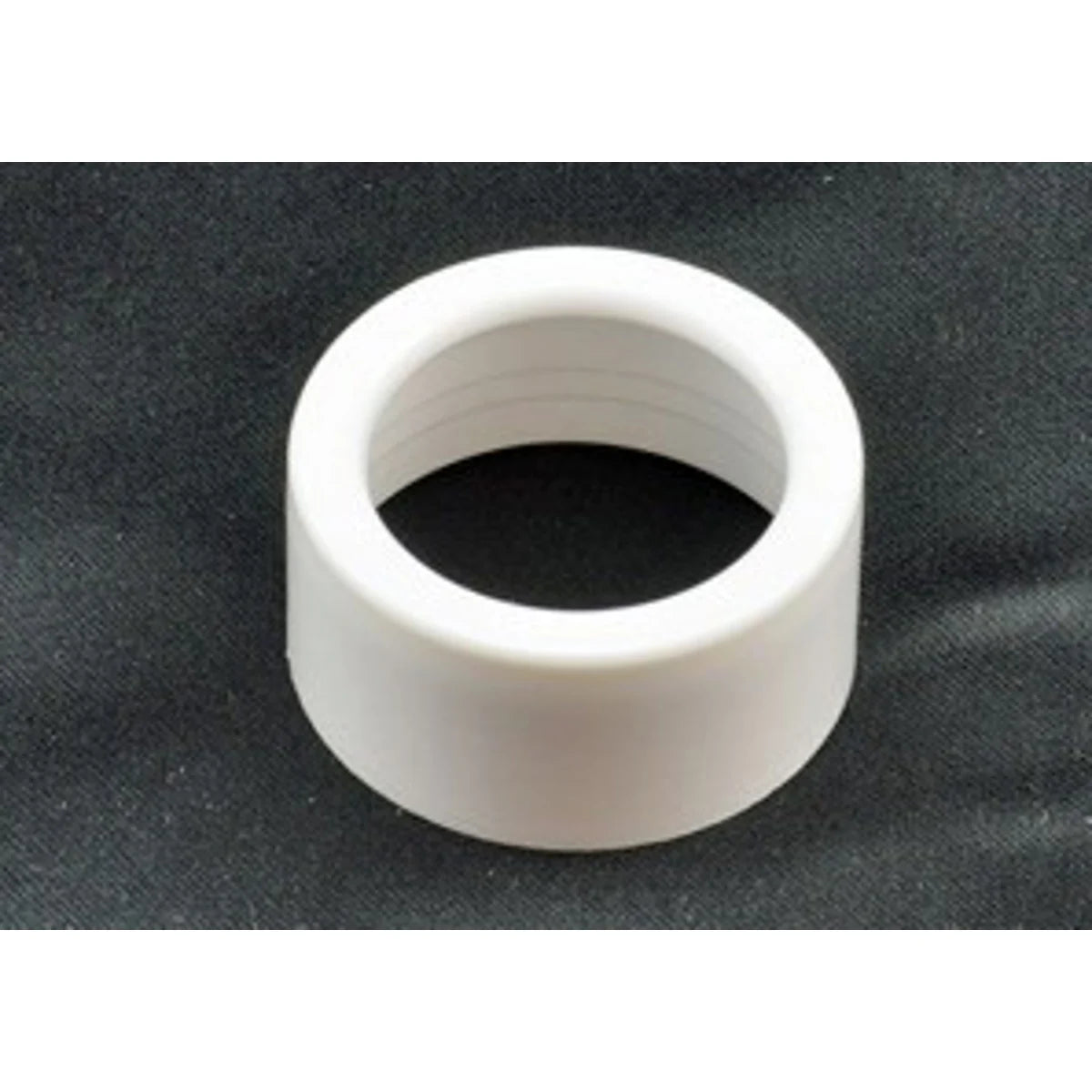 BRIDGEPORT TWB-53 PIPE FITTINGS