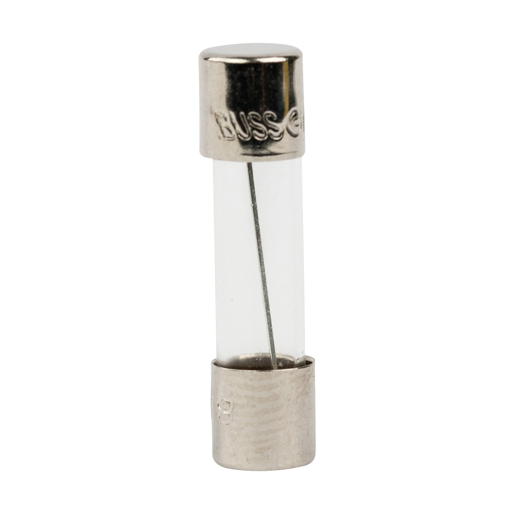 BUSSMANN GMA-2A FUSES