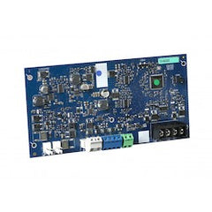 DSC HSM3350NA POWER & EXTENSION CORDS