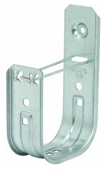 EATON BCH64 PLIERS