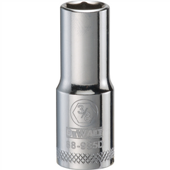 DEWALT DWMT88985OSP SOCKETS