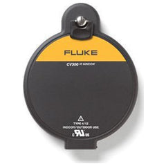 FLUKE FLUKE-CV400 DUCT ACCESS DOORS