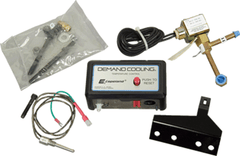 EMERSON 998-1000-23 COMPRESSOR PARTS & ACCESSORIES
