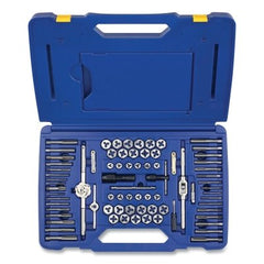 IRWIN 26376DC PIPE CUTTERS & THREADING