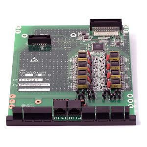 HONEYWELL BE110253 POWER & EXTENSION CORDS