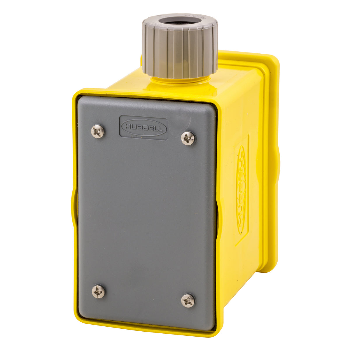HUBBELL WIRING HBLPOB1 ELECTRICAL CABLES