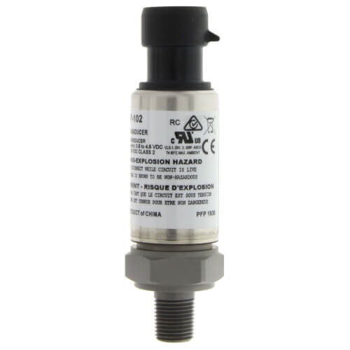 JOHNSON CONTROLS P499RAP-102C THERMOSTATS