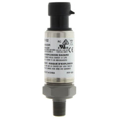 JOHNSON CONTROLS P499RAP-102C THERMOSTATS