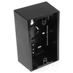 LEVITON 42777-1EA ELECTRIC UTILITY BOXES