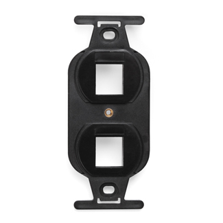 LEVITON 41087-2EP TERMINALS & WIRE CONNECTIONS