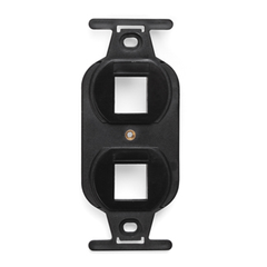 LEVITON 41087-2EP TERMINALS & WIRE CONNECTIONS