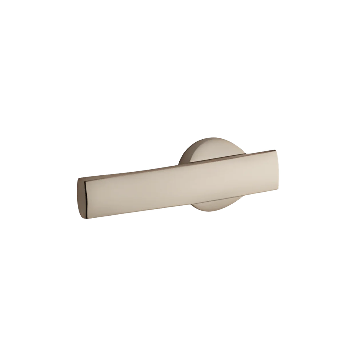 KOHLER K-9379-BV TOILETS & ACCESSORIES