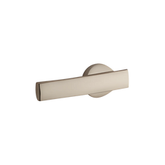 KOHLER K-9379-BV TOILETS & ACCESSORIES