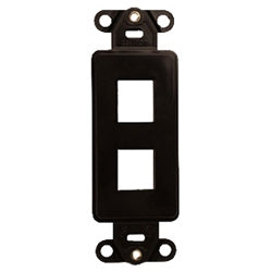 LEVITON 41642-B TERMINALS