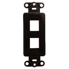 LEVITON 41642-B TERMINALS