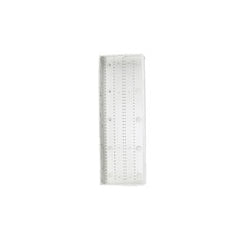 LEVITON 47605-42N CONTROL BOARDS