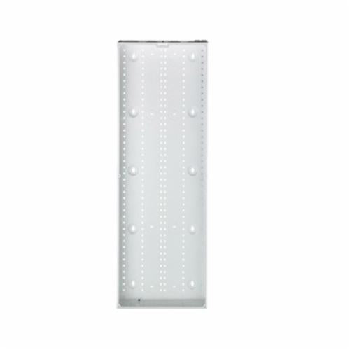 LEVITON Leviton 47605-42N 42 Structured Media Enclosure without Cover