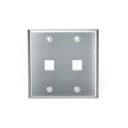 LEVITON 43080-2S2 PIPE FITTINGS