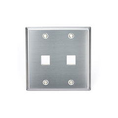 LEVITON 43080-2S2 PIPE FITTINGS