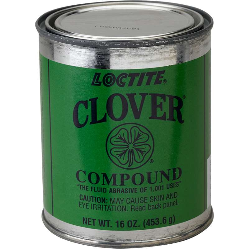 LOCTITE 244688 LUBRICANTS