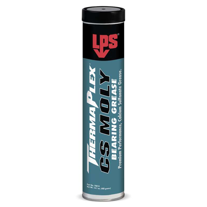 LPS 70814 LUBRICANTS