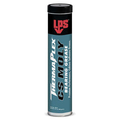 LPS 70814 LUBRICANTS
