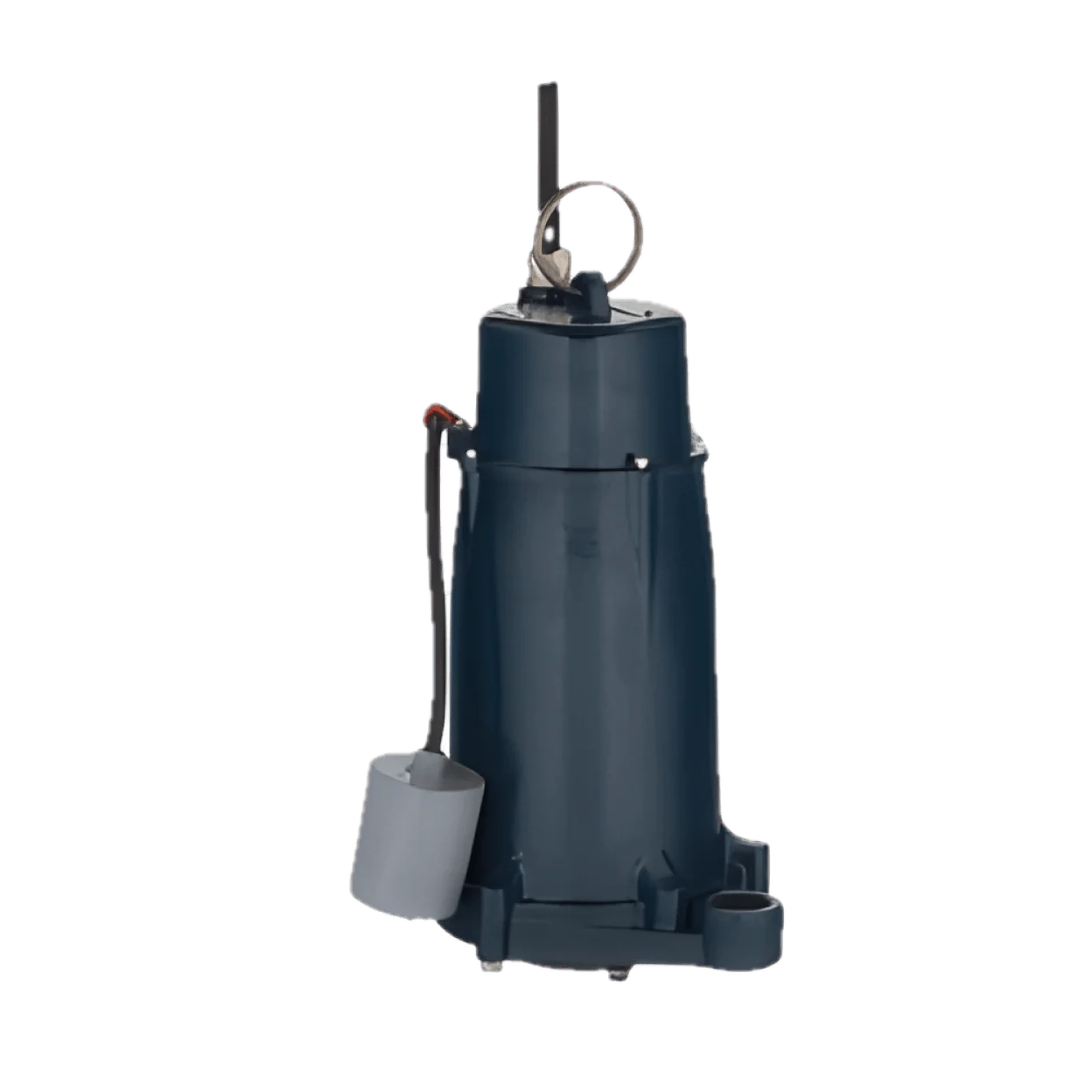 LITTLE GIANT 515861 PLUMBING SUPPLIES