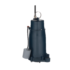 LITTLE GIANT 515861 PLUMBING SUPPLIES