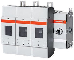 MERSEN M30CC30S RELAYS & SWITCHES