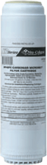 NU-CALGON 4716-87 LUBRICANTS