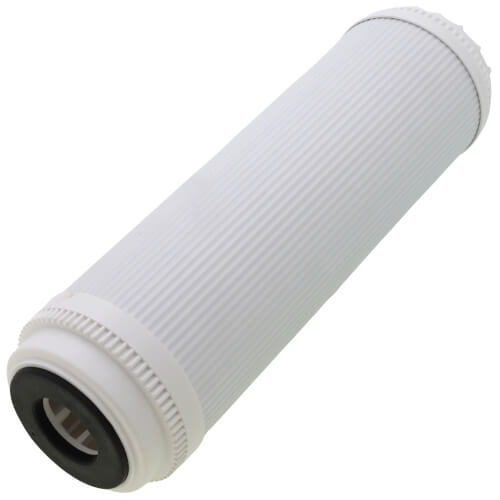 NU-CALGON Nu-Calgon 4716-87 NP48PC Micromet/Carbon Cartridge